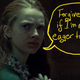 Illustration for article titled Orphan Black Spills Some Major Secrets About Its Cloning Program